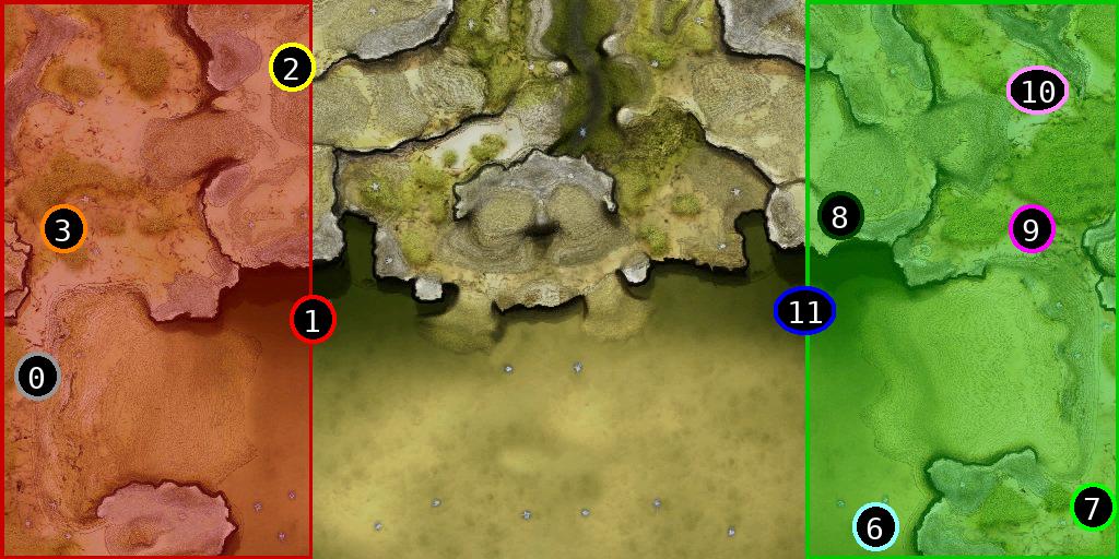 sat pic of DeltaSiegeDry v8